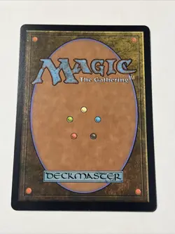 Glaring Fleshraker Modern Horizons 3 Regular - Image 2