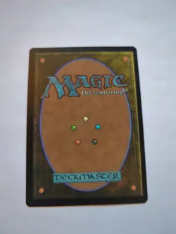 Hypergenesis Time Spiral: Remastered Regular Pack Fresh - Image 2