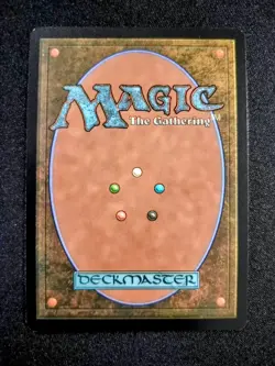 MTG Katara, Water Tribe's Hope Foil 0231 Avatar: The Last Airbender NM - Image 2