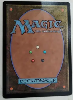 The Endstone Promo Pack: Edge of Eternities Regular - Image 2