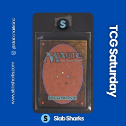 1999 MAGIC: THE GATHERING URZA'S DESTINY #1 ACADEMY RECTOR - Image 2