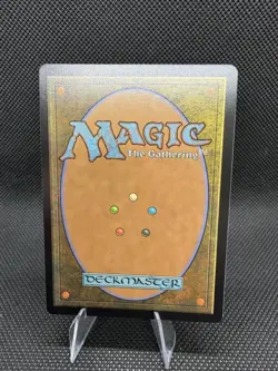 Flare of Duplication Modern Horizons 3 Regular - Image 2