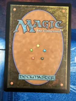 Assassin's Trophy (Foil Etched) Universes Beyond: Assassin's Creed Foil NM-M - Image 2