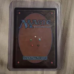 Finneas, Ace Archer (Borderless) (Raised Foil) Bloomburrow Foil - Image 2