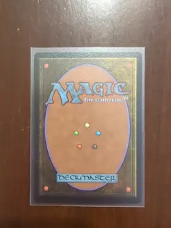 Bitterblossom (Borderless) Special Guests Foil - Image 2