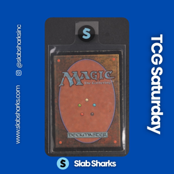 1999 MAGIC: THE GATHERING URZA'S LEGACY #100 DEFENSE OF THE HEART - Image 2