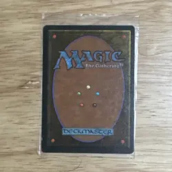 Wizards of the Coast Strip Mine Land Magic: The Gathering Daniel Gelon - Image 3