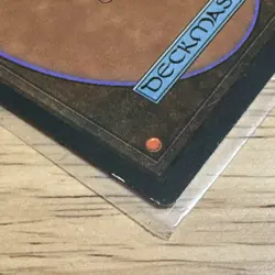 Wizards of the Coast Strip Mine Land Magic: The Gathering Daniel Gelon - Image 4