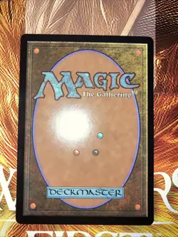 Axebane Ferox (Extended Art) Murders at Karlov Manor Foil - Image 2