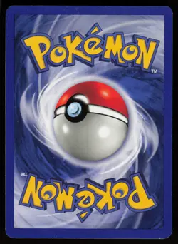 Gyarados 6/102 Shadowless Holo Rare Base Set Pokemon - Image 2