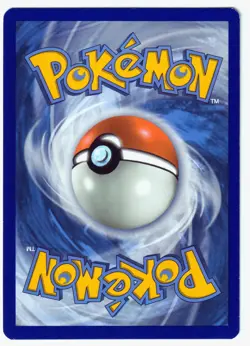 Charizard Reverse Holo Rare Pokemon GO 010/078 LP Pokemon TCG - Image 2
