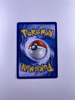 Pancham 71/122 Reverse Holo XY: Breakpoint - Pokemon TCG English NM - Image 2