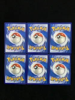 2024 Pokemon TCG S-Chinese CS5bC 142/128 CS2aC 127/115 SR Lucario V Lot*6 AM11 - Image 2