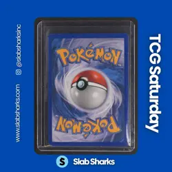 2012 POKEMON MCDONALD'S COLLECTION #4 PIGNITE HOLO - Image 2