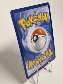 Wally - Reverse Holo - RC27/RC32 Generations - Pokemon TCG - 2016 - LP - Image 5