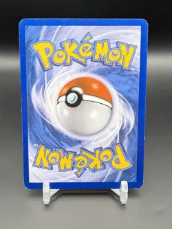 Pikachu RC7/RC25 Pokemon TCG Legendary Treasures: Radiant Collection Holo - Image 2