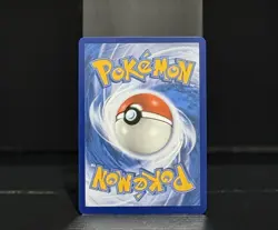 Pokemon TCG Espeon & Deoxys Tag Team GX Unified Minds 72/236 Holo Ultra Rare - Image 2