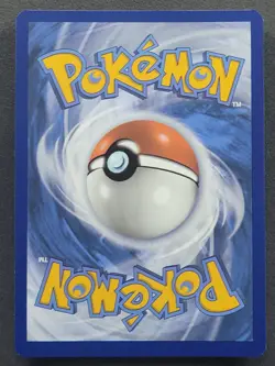 Vanillish 190/182 Illustration Rare Paradox Rift Pokemon TCG - Image 2