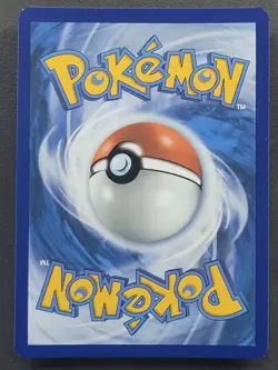 Ambipom 107/094 Illustration Rare Phantasmal Flames Pokemon TCG - Image 2