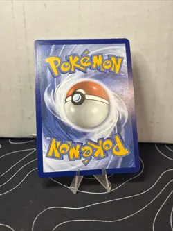 Friends in Galar TG23/TG30 SWSH12: Silver Tempest Trainer Gallery NM Pokemon - Image 3