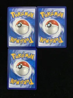 2025 Pokemon TCG S-CHN CSV6C 153/128 SAR 160/128 UR Iron Valiant ex Lot*3 AM11 - Image 2