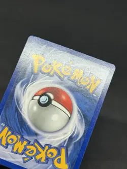 Pokemon Erika's Ivysaur 41/132 Gym Challenge 1st Edition Regular - Image 3