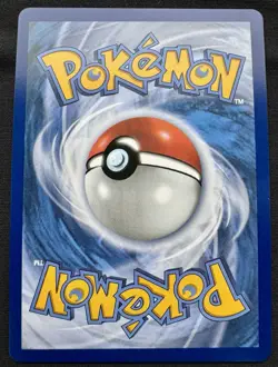 Bronzong (Master Ball Pattern) 067/131 Pokemon TCG Prismatic Evolutions Holo - Image 2