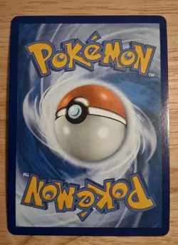 Solgaleo & Lunala GX 75/236 Ultra Rare Holo Full Art TAG TEAM Pokemon TCG Mint - Image 2