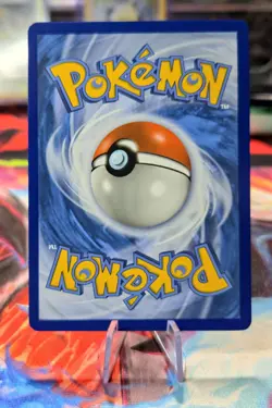 Charizard & Braixen GX SM230 Pokemon TCG 2019 Sun & Moon Tag Team Promo MINT - Image 3