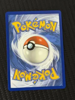 Dhelmise V 009/202 Sword & Shield Base Set Ultra Rare Pokemon TCG NM/M - Image 2