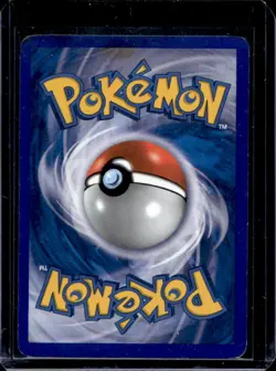 2007 Pokemon Diamond & Pearl Mysterious Treasures Typhlosion Holo #16/123 - Image 2