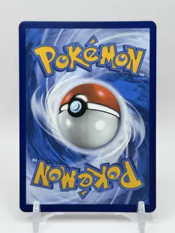 Pokemon Eevee #143/191 English Surging Sparks Play! Stamped Cosmos Holo - Image 2