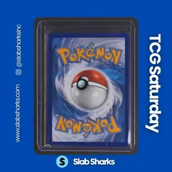 2021 POKEMON SWORD & SHIELD CHILLING REIGN #057/198 GENGAR HOLO - Image 2