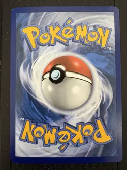 Pokemon - Swsh01: Base Set - Raboot 032/202 - Reverse Holo LP/NM - Image 2