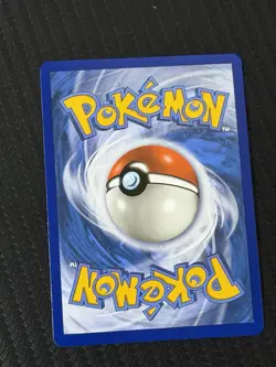 Pokemon TCG Tapu Lele GX Sun & Moon: Guardians Rising 60/145 Holo Ultra Rare NM - Image 2