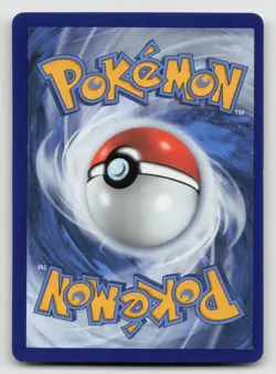POKEMON TCG - Mimikyu - Black Star Promo - SWSH136 - Holo Promo - NM - Image 2