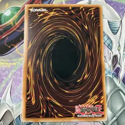 Golden Ladybug - LODT-EN036 - Rare - Unlimited Edition- LP - Image 2