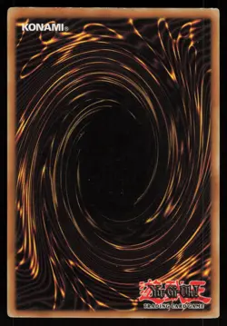 Exchange of the Spirit SP1-EN004 Ultra Rare Yu-Gi-Oh - Image 2