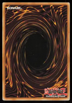 Mystical Elf LOB-062 Super Rare 1st Edition PORTUGUESE Yu-Gi-Oh - Image 2