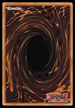 Dark Horus (UTR) PTDN-EN016 Ultimate Rare 1st Edition Yu-Gi-Oh - Image 2