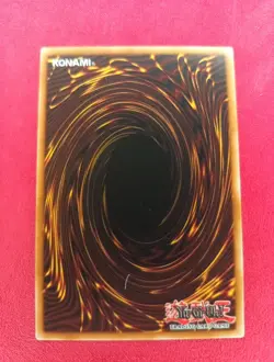 Yugioh | Kewl Tune Reco (UR) PHRE-EN033 1st Edition Ultra Rare LP - Image 2