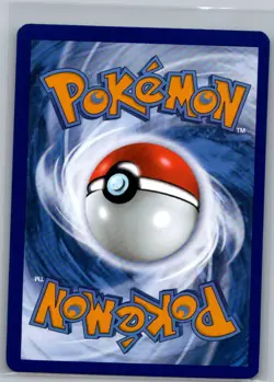 Basic Fighting Energy 258/198 SV01 Scarlet & Violet Base Set - Pokemon Card - NM - Image 2