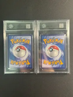 Jolteon V RR CS4aC-048/132 ,034/132 Pokemon Card Chinese Holo State P10 - Image 2