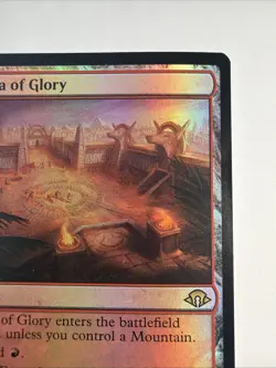 Arena of Glory Modern Horizons 3 Foil - Image 3