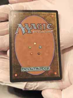 Taiga Revised Edition - Signed by artist Rob Alexander (LP) - Image 2