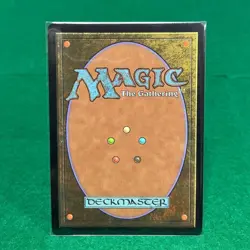 MtG Midgar Mercenary Cloud JP 890074 - Image 2