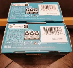 MTG Lorwyn Eclipsed Dance Of The Elements Commander Deck Lot Of 2 - Image 4