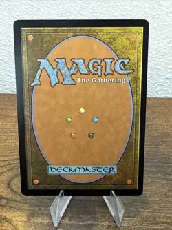 Sand Scout ~ Extended Art ~ Outlaws of Thunder Junction ~ Mtg - Image 2