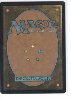 Raphael, the Nightwatcher - Foil - Showcase Teenage Mutant Ninja Turtles 0287 - Image 2