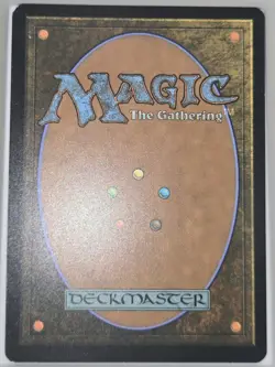 MTG Mukotai Soulripper Kamigawa: Neon Dynasty 113 Regular Rare - Image 3